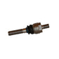 Steering Ball Joint Fits John Deere Replaces RE212813