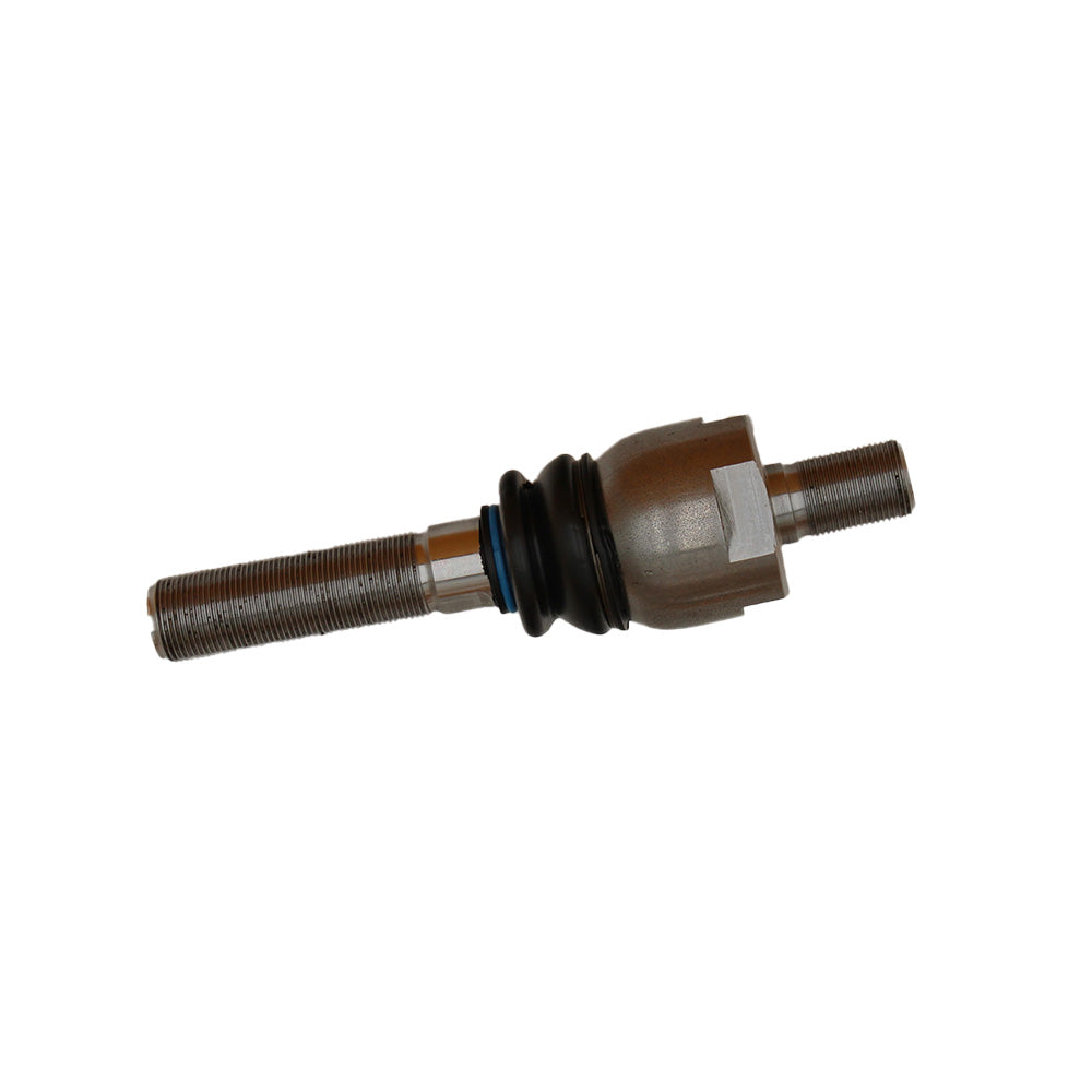 Steering Ball Joint Fits John Deere Replaces RE212813