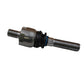 Steering Ball Joint Fits John Deere Replaces RE212813