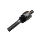 Steering Ball Joint Fits John Deere Replaces RE212813