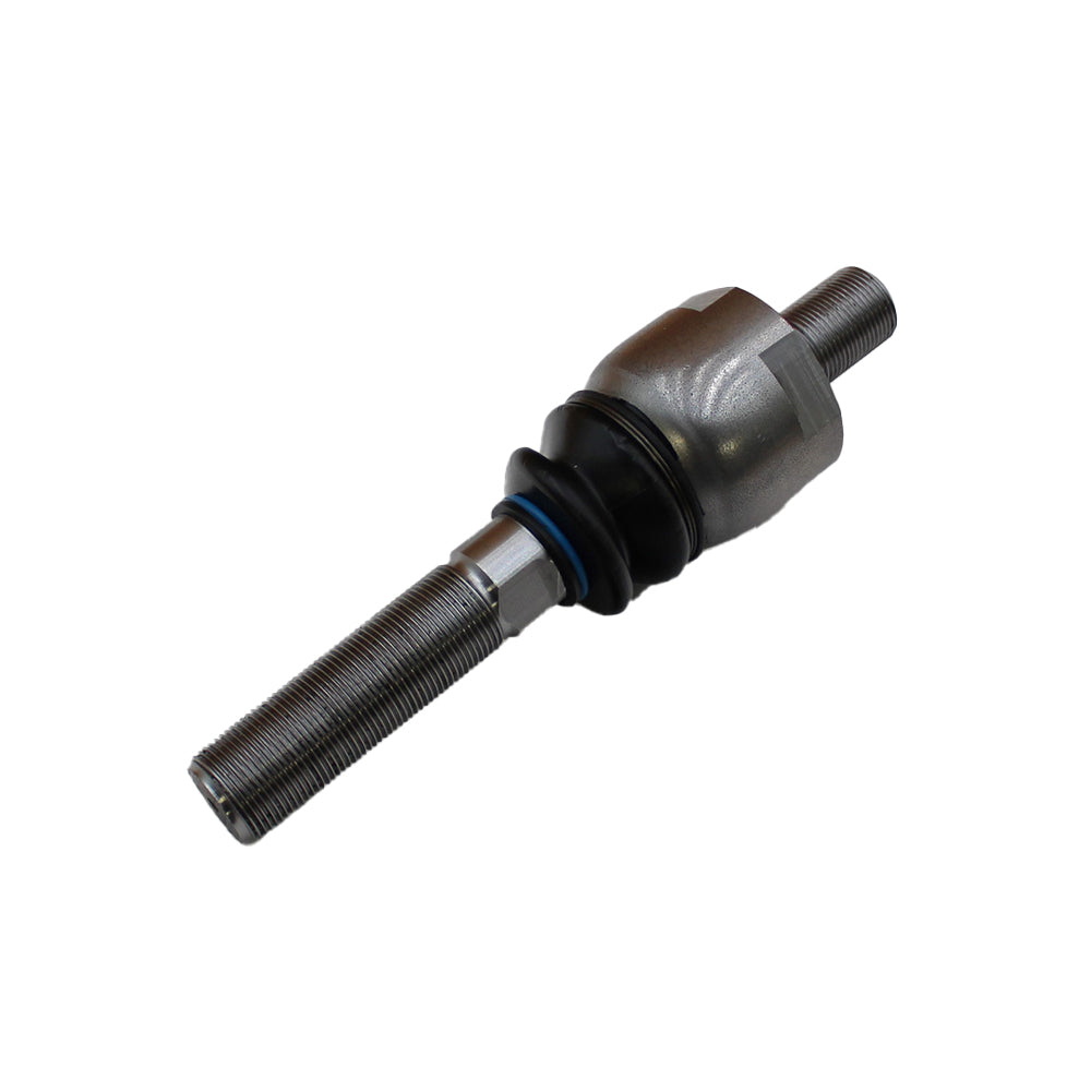 Steering Ball Joint Fits John Deere Replaces RE212813