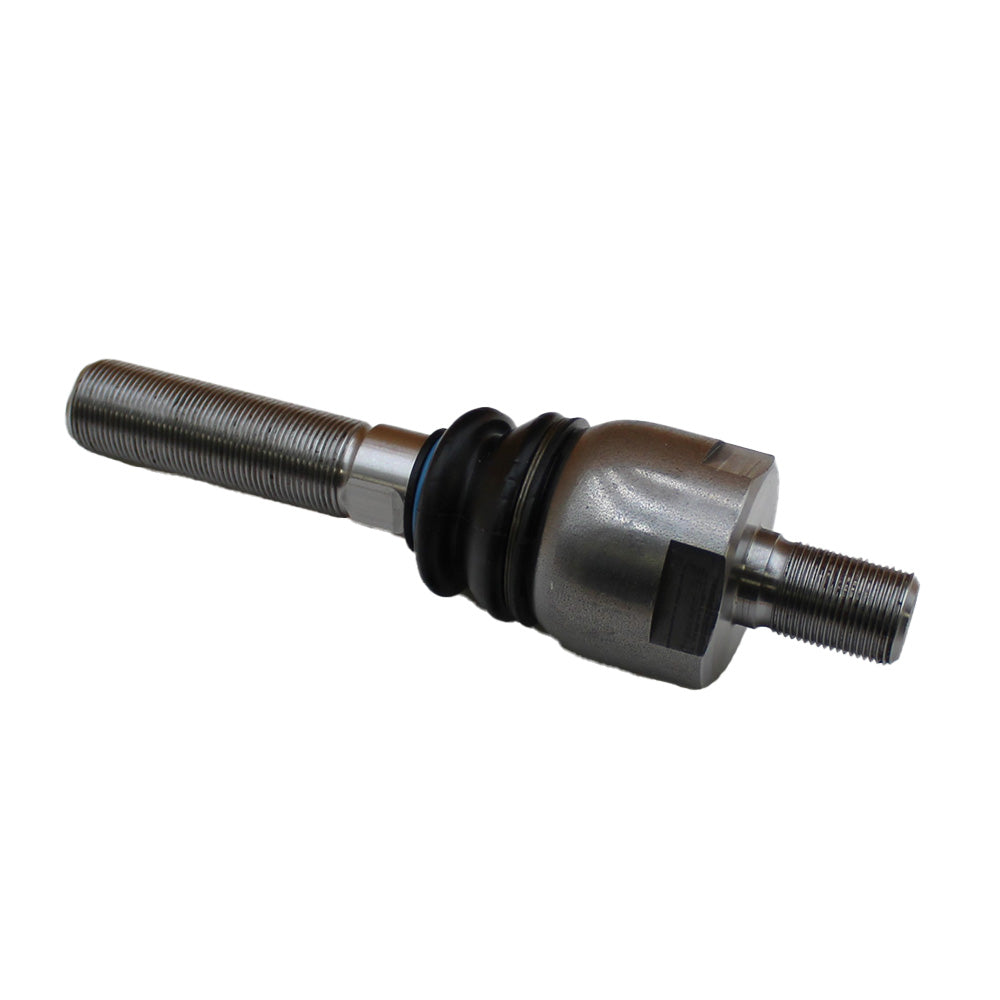 Steering Ball Joint Fits John Deere Replaces RE212813