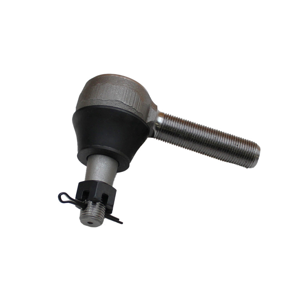 Tie Rod D8NN3290AA Fits Ford New Holland 445A 445C 450 540A 540B 545A 545C 545D