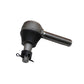 Tie Rod D8NN3290AA Fits Ford New Holland 340A, 340B, 345C, 345D, 445
