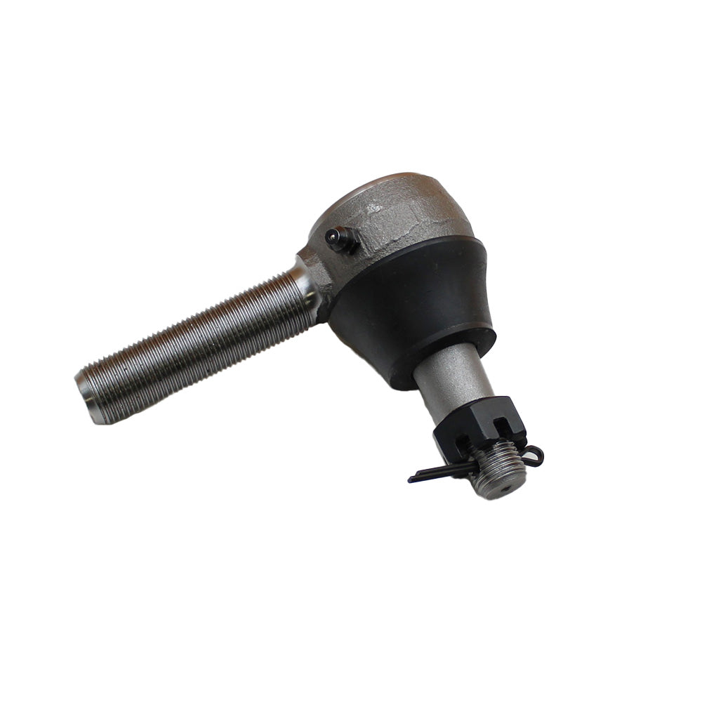 Tie Rod D8NN3290AA Fits Ford New Holland 445A 445C 450 540A 540B 545A 545C 545D
