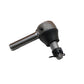 Tie Rod; LH Thread Fits Ford/New Holland Replaces D8NN3290AA