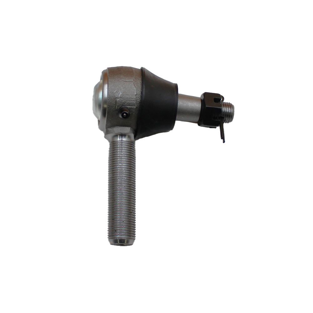Tie Rod D8NN3290AA Fits Ford New Holland 445A 445C 450 540A 540B 545A 545C 545D