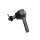 Tie Rod D8NN3290AA Fits Ford New Holland 445A 445C 450 540A 540B 545A 545C 545D