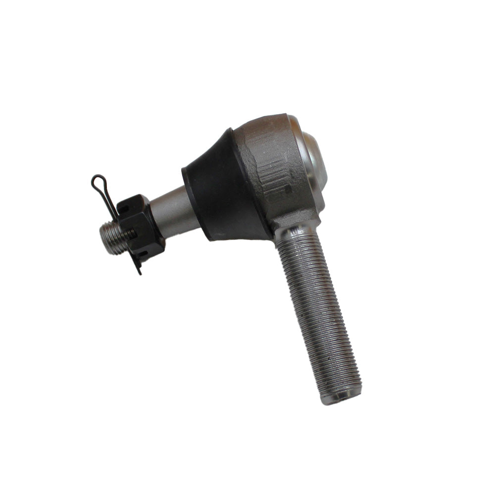 Tie Rod D8NN3290AA Fits Ford New Holland 445A 445C 450 540A 540B 545A 545C 545D