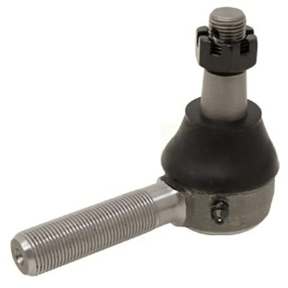 Tie Rod; RH Thread Fits Ford/New Holland Replaces D8NN3289AA