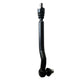 Tie Rod Assembly R/H Fits John Deere Replaces AT326537