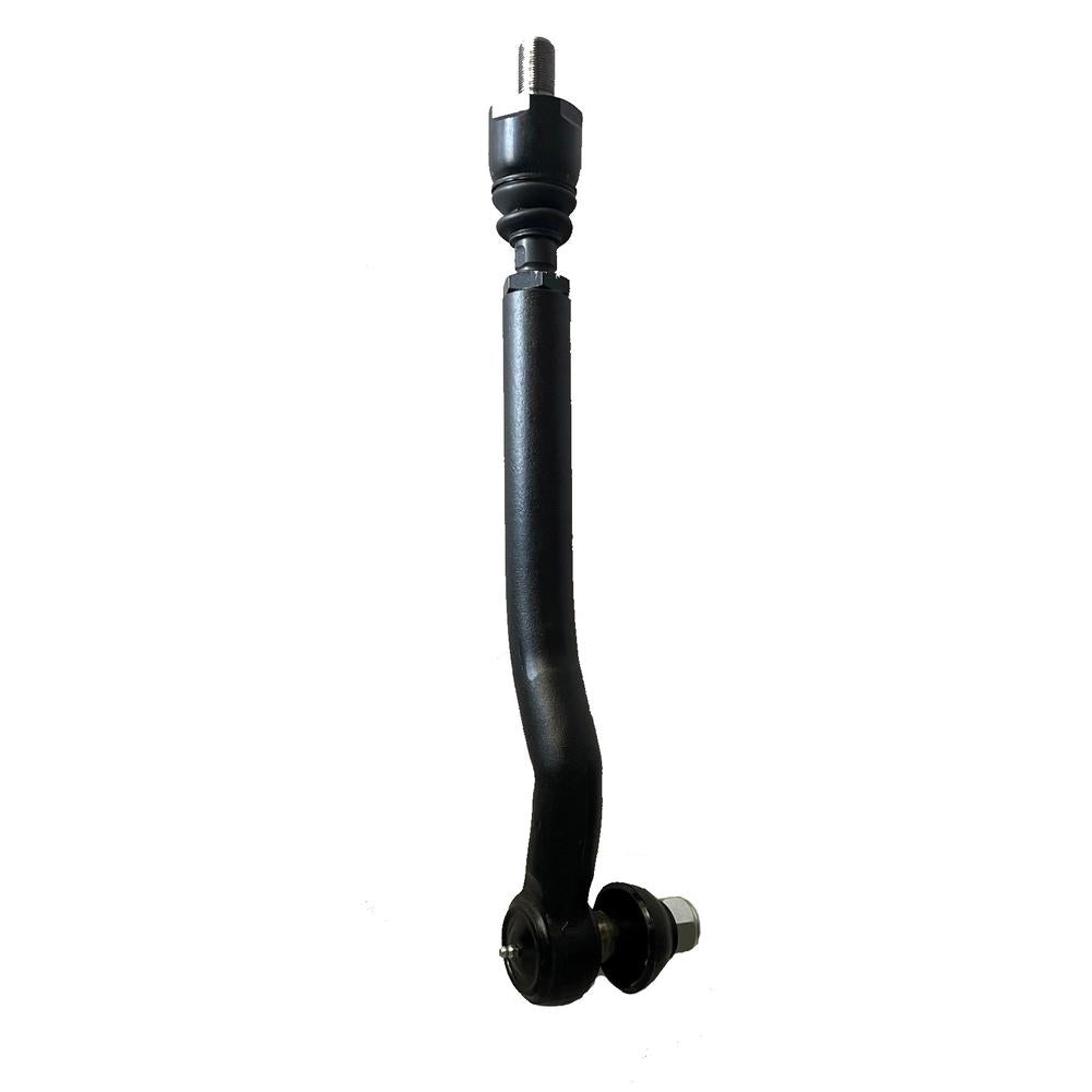 Tie Rod Assembly R/H Fits John Deere Replaces AT326537