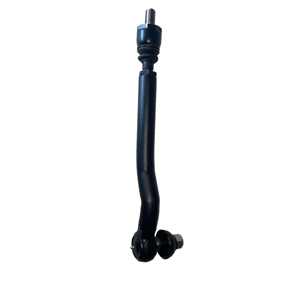 AT326537 New Aftermarket Tie Rod Assembly RH Fits John Deere 310J 410J