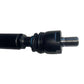 One New Aftermarket Tie Rod Assembly Right Hand AT326537 Fits John Deere