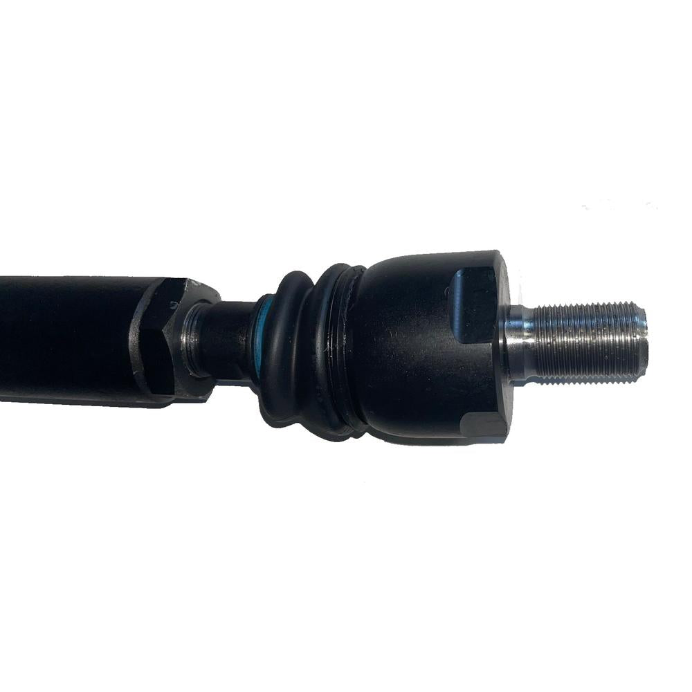 AT326537 New Aftermarket Tie Rod Assembly RH Fits John Deere 310J 410J