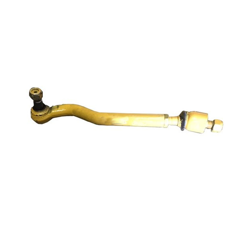 AT326538 Replacement Tie Rods (Left Hand) Fits John Deere Models 310J, 410J