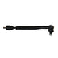 Tie Rod Assembly L/H Fits John Deere Replaces AT326538