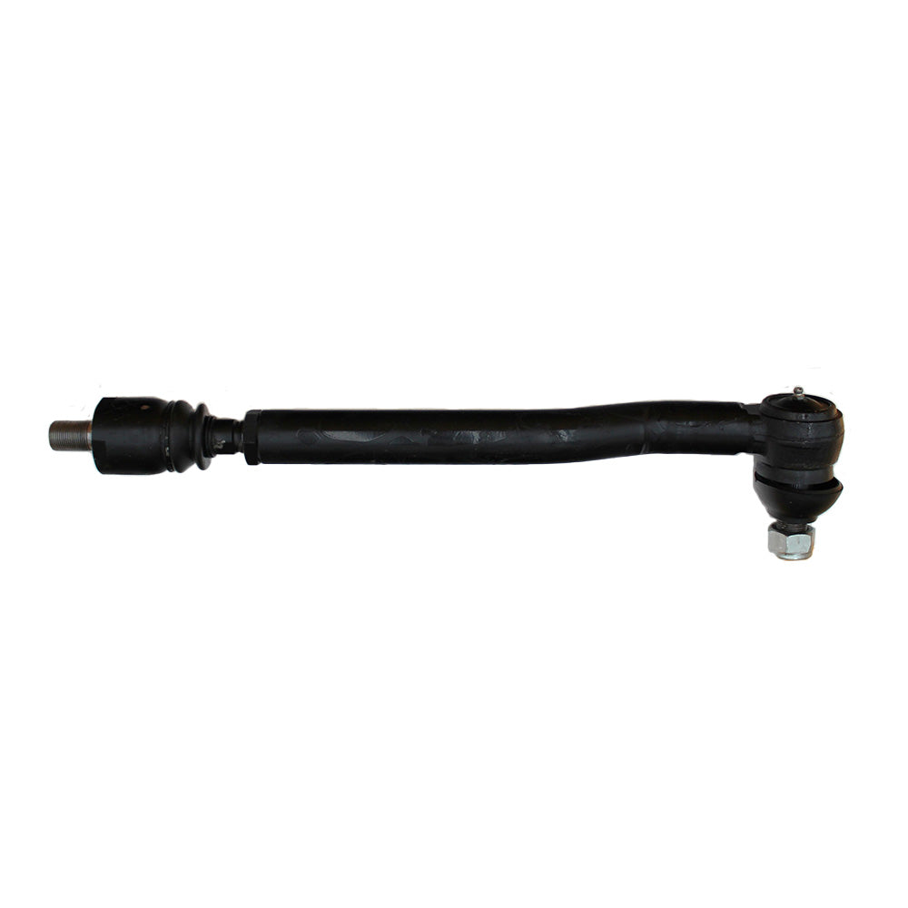 Tie Rod Assembly L/H Fits John Deere Replaces AT326538