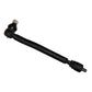 Tie Rod Assembly L/H Fits John Deere Replaces AT326538