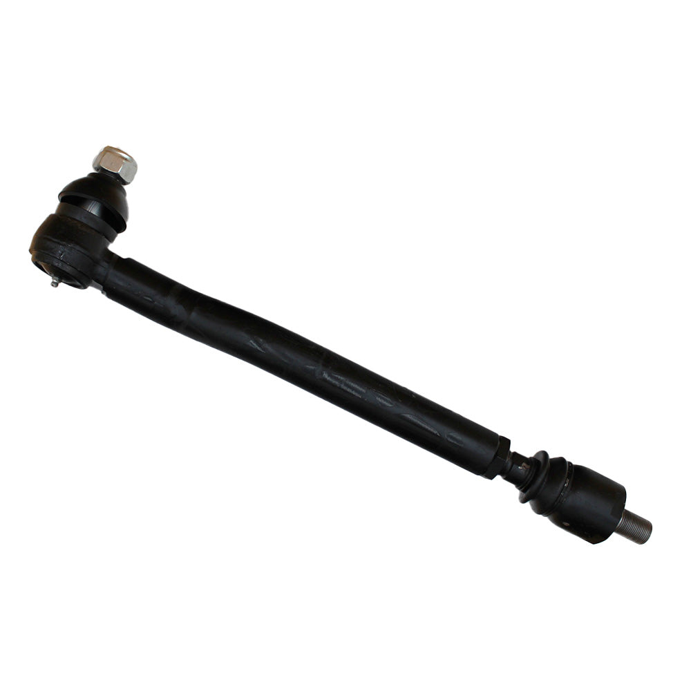 Tie Rod Assembly L/H Fits John Deere Replaces AT326538