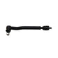 Tie Rod Assembly L/H Fits John Deere Replaces AT326538
