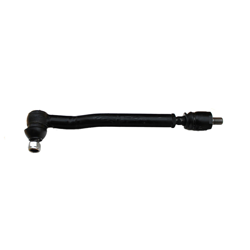 Tie Rod Assembly L/H Fits John Deere Replaces AT326538