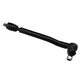 Tie Rod Assembly L/H Fits John Deere Replaces AT326538