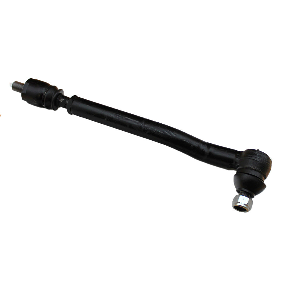 Tie Rod Assembly L/H Fits John Deere Replaces AT326538