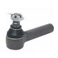 3A022-62920 Fits Kubota Tie Rod End L48 M4900SUDT M4900DT-CAB M4900DT M4800SUD