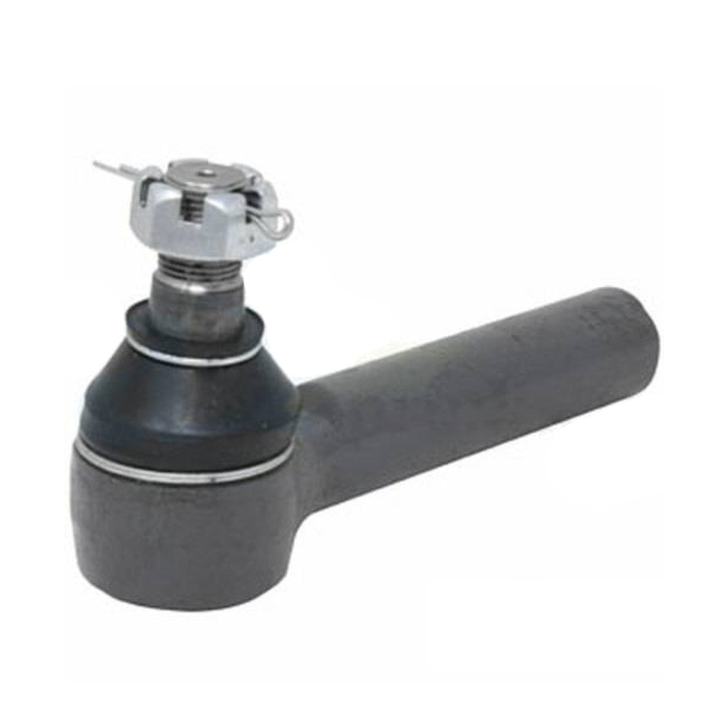 3A022-62920 Fits Kubota Tie Rod End L48 M4900SUDT M4900DT-CAB M4900DT M4800SUD