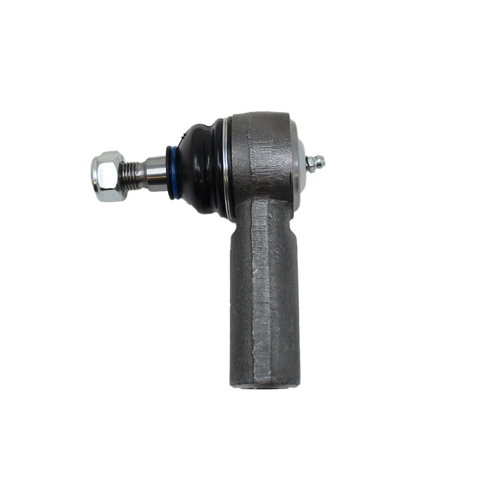 TD03013710 Tie Rod Fits Kubota Tractor L3560 L39 L3940 L4060 L4400