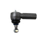 Tie Rod End Fits Kubota L3130 L3240 L3430 L3540 L3830 L3940 L4400 TD030-13710