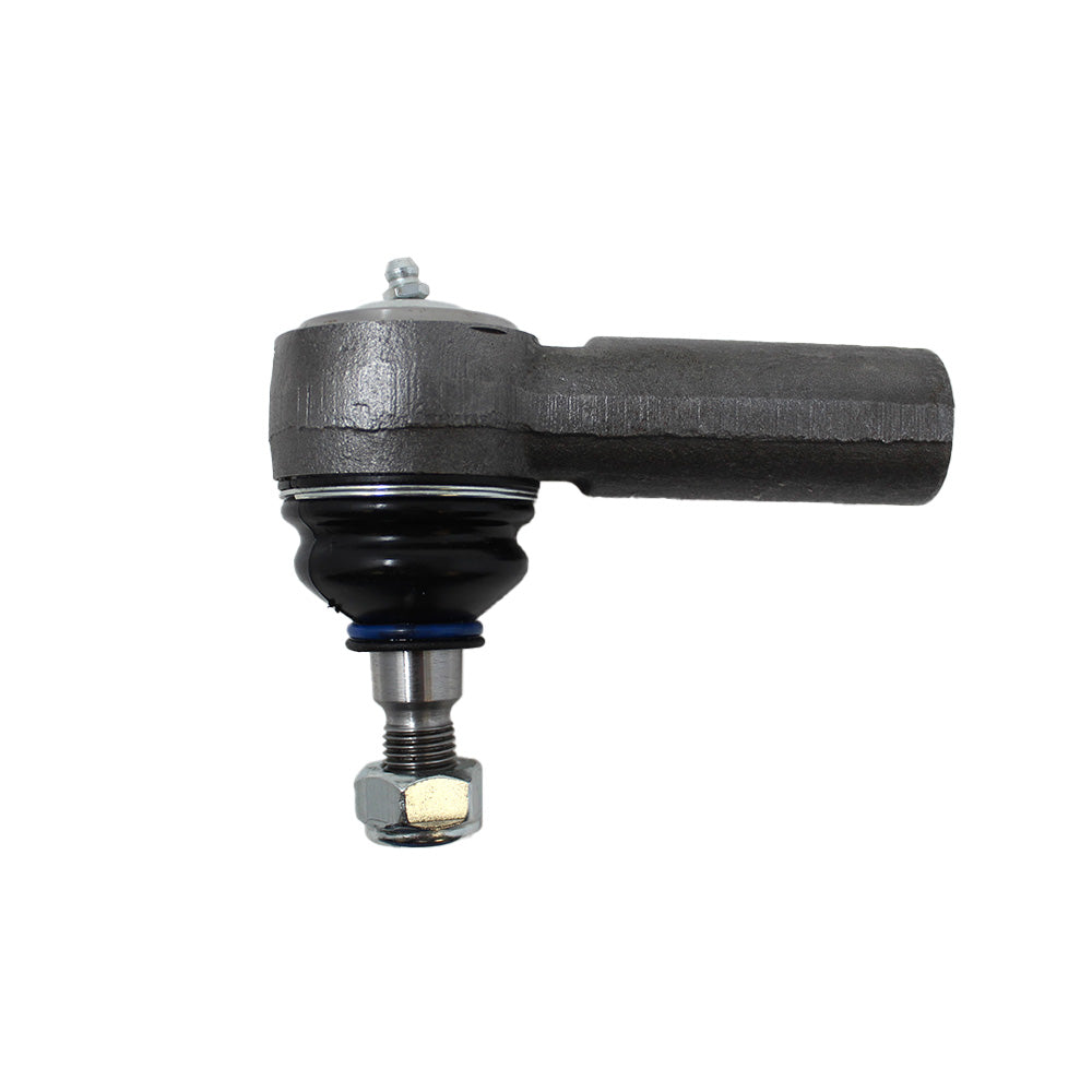 Tie Rod End Fits Kubota L3130 L3240 L3430 L3540 L3830 L3940 L4400 TD030-13710