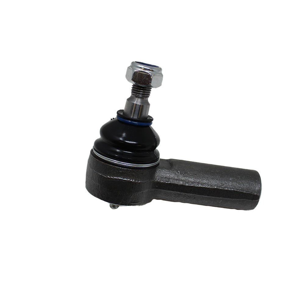 Tie Rod Fits Kubota Replaces TD030-13710