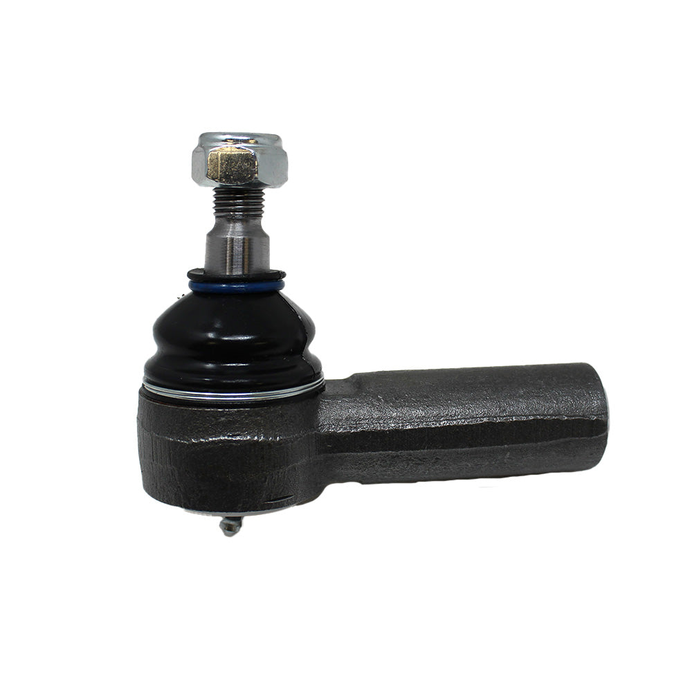 1904-0011 - Tie Rod End Fits Kubota