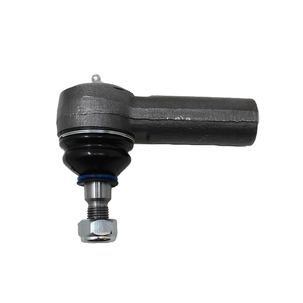 1904-0011 - Tie Rod End Fits Kubota