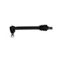 3C011-62970 One New Aftermarket Replacement Tie Rod Assembly Fits Kubota
