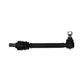 3C011-62970 One New Aftermarket Replacement Tie Rod Assembly Fits Kubota