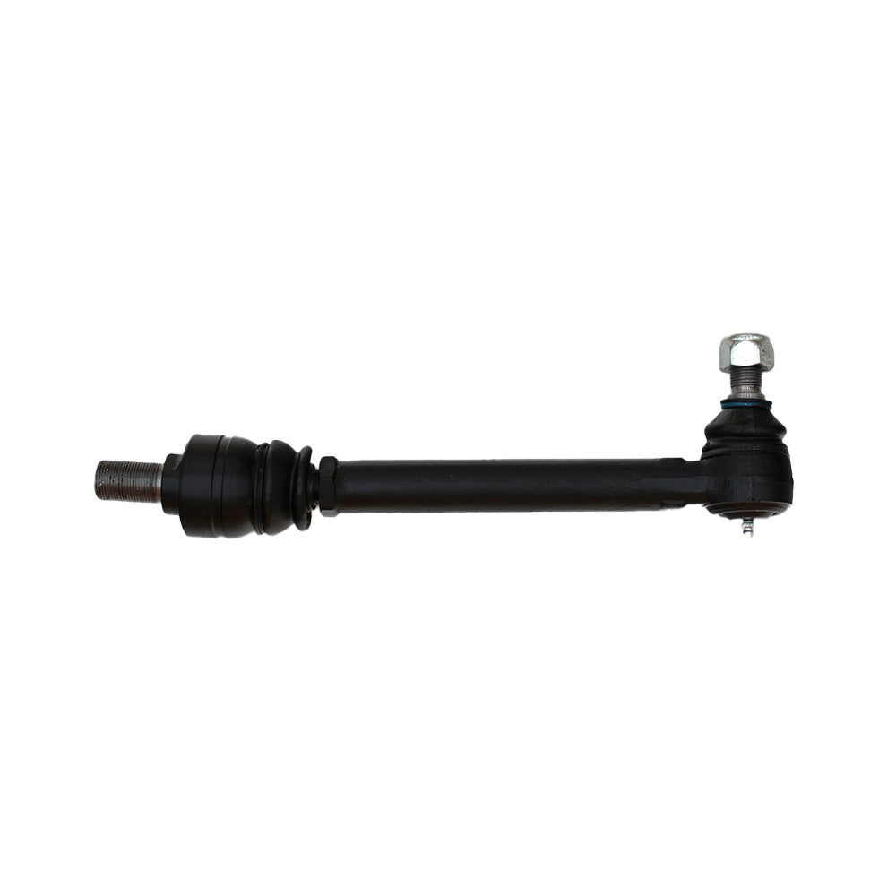 3C011-62970 One New Aftermarket Replacement Tie Rod Assembly Fits Kubota