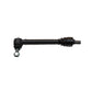3C011-62970 One New Aftermarket Replacement Tie Rod Assembly Fits Kubota