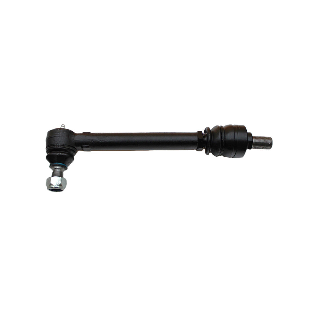 Tie Rod Assembly Fits Kubota Replaces 3C011-62970