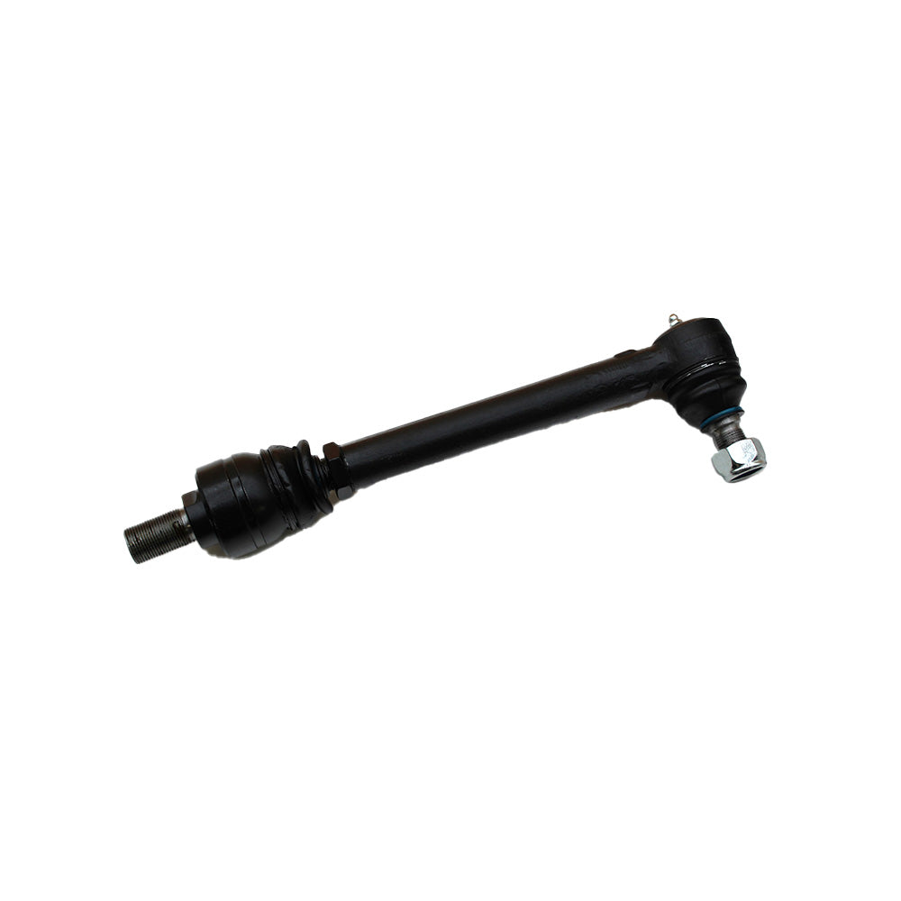Tie Rod Assembly Fits Kubota Replaces 3C011-62970