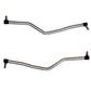 1 Left & Right Hand Steering Drag Link fits Sears Fits Craftsman Fits Husqvarna