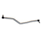 Hand Steering Drag Links RH/LH Set Fits Husqvarna Replaces 532194741