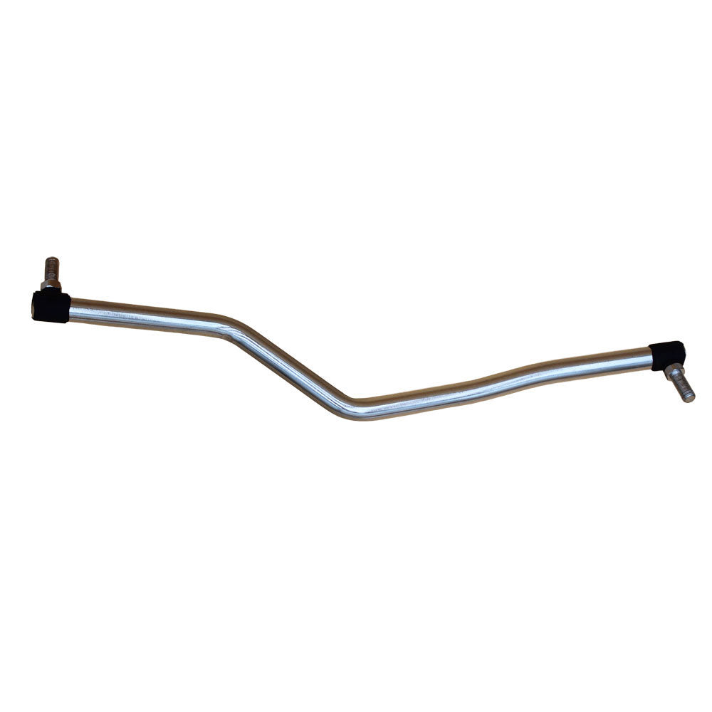1 Left & Right Hand Steering Drag Link fits Sears Fits Craftsman Fits Husqvarna
