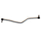 Hand Steering Drag Links RH/LH Set Fits Husqvarna Replaces 532194741