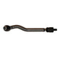 AT309304, AT170205 LH Tie Rod Fits John Deere Backhoe Loader: 210C, 210LE, 300D,