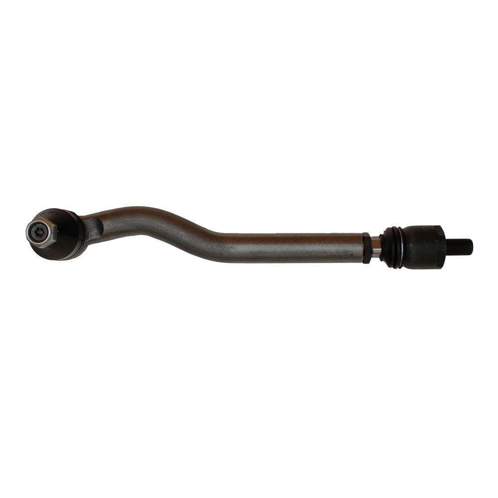 AT309304, AT170205 LH Tie Rod Fits John Deere Backhoe Loader: 210C, 210LE, 300D,