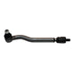 AT309304, AT170205 LH Tie Rod Fits John Deere Backhoe Loader: 210C, 210LE, 300D,