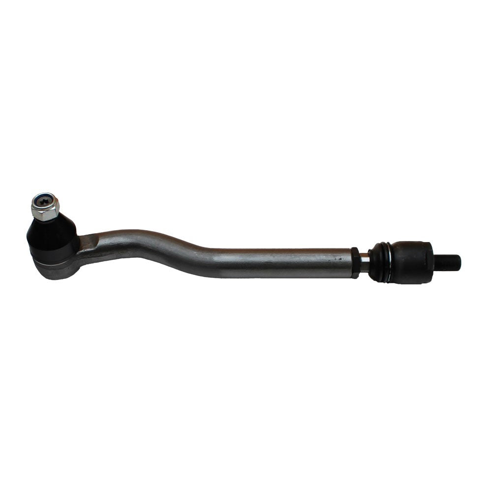 AT309304, AT170205 LH Tie Rod Fits John Deere Backhoe Loader: 210C, 210LE, 300D,